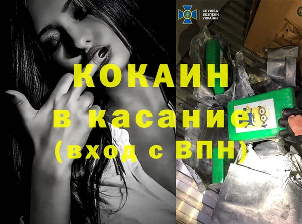 стаф Абаза