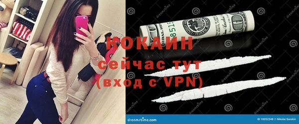 альфа пвп Саяногорск