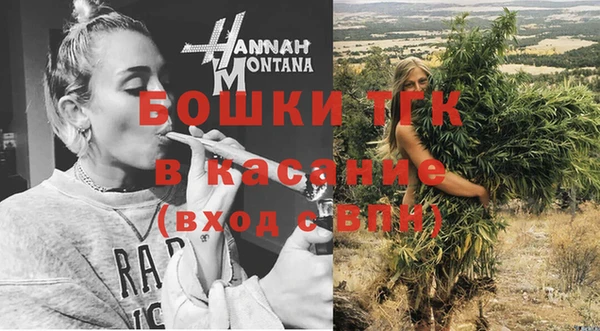 стаф Абаза
