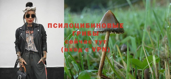 экстази Абдулино